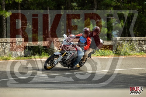 Passo del Muraglione 07-09-25 h15-33 3475