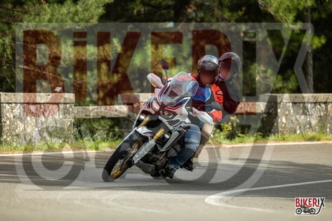 Passo del Muraglione 07-09-25 h15-33 3477