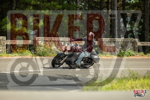 Passo del Muraglione 07-09-25 h15-33 3484