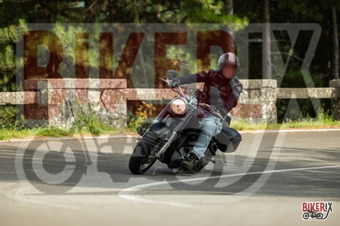 Passo del Muraglione 07-09-25 h15-33 3485