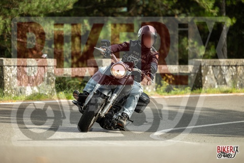 Passo del Muraglione 07-09-25 h15-33 3486