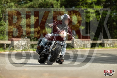 Passo del Muraglione 07-09-25 h15-33 3487