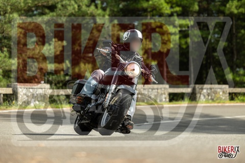 Passo del Muraglione 07-09-25 h15-33 3488