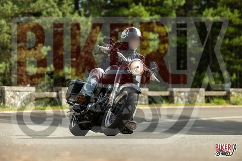 Passo del Muraglione 07-09-25 h15-33 3489