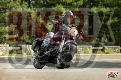 Passo del Muraglione 07-09-25 h15-33 3490