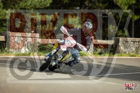 Passo del Muraglione 07-09-25 h15-33 3491