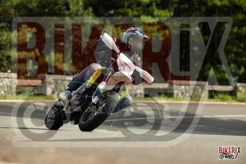 Passo del Muraglione 07-09-25 h15-33 3493