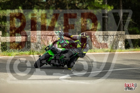 Passo del Muraglione 07-09-25 h15-34 3494