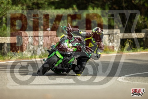 Passo del Muraglione 07-09-25 h15-34 3498