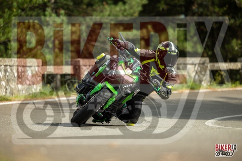 Passo del Muraglione 07-09-25 h15-34 3502