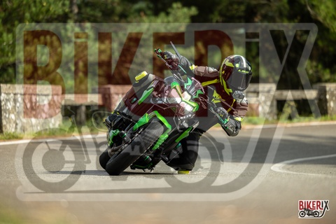 Passo del Muraglione 07-09-25 h15-34 3503