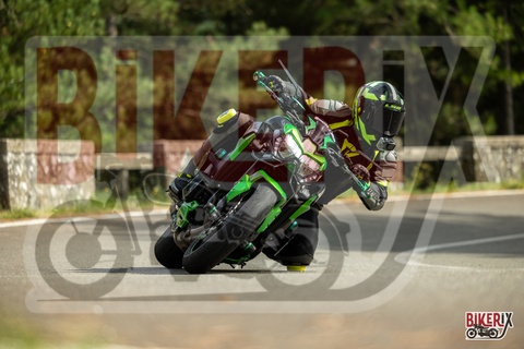 Passo del Muraglione 07-09-25 h15-34 3504