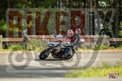 Passo del Muraglione 07-09-25 h15-34 3507