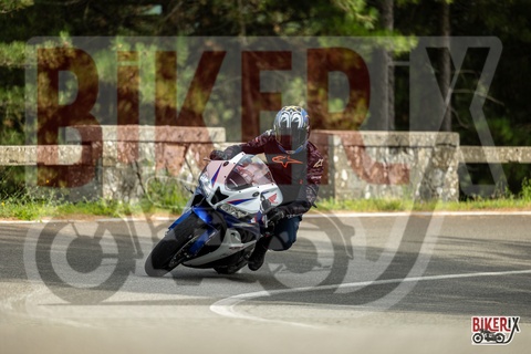 Passo del Muraglione 07-09-25 h15-37 3513