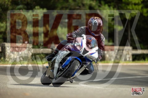 Passo del Muraglione 07-09-25 h15-37 3515