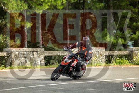 Passo del Muraglione 07-09-25 h15-37 3516