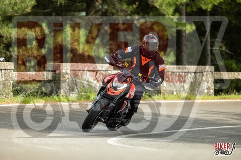 Passo del Muraglione 07-09-25 h15-37 3517