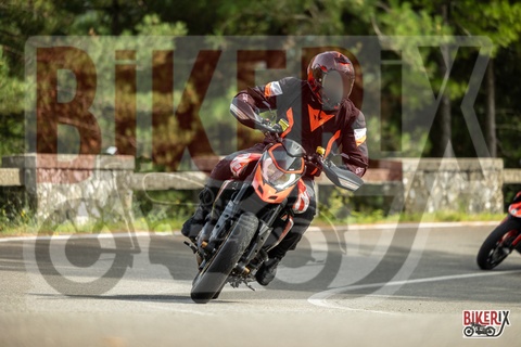 Passo del Muraglione 07-09-25 h15-37 3518