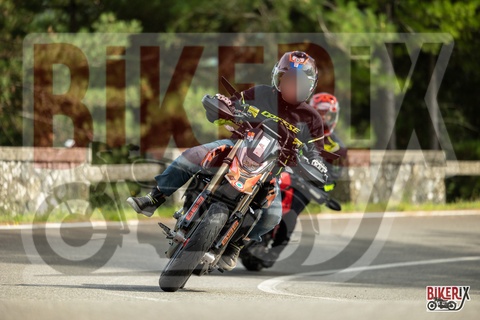 Passo del Muraglione 07-09-25 h15-37 3519