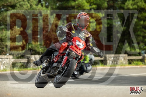 Passo del Muraglione 07-09-25 h15-37 3520