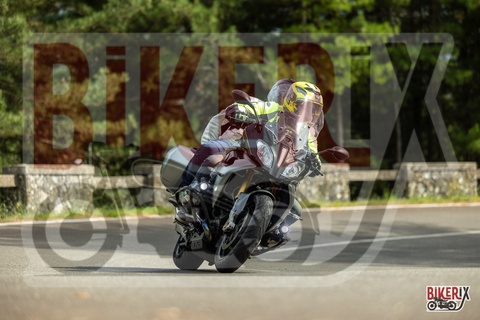 Passo del Muraglione 07-09-25 h15-37 3521