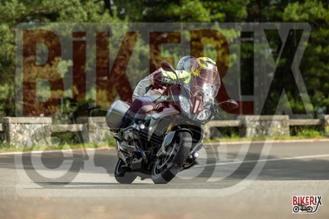 Passo del Muraglione 07-09-25 h15-37 3522