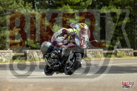 Passo del Muraglione 07-09-25 h15-37 3523