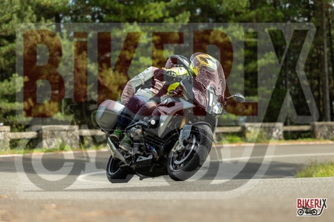 Passo del Muraglione 07-09-25 h15-37 3524