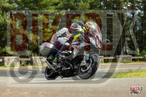 Passo del Muraglione 07-09-25 h15-37 3525