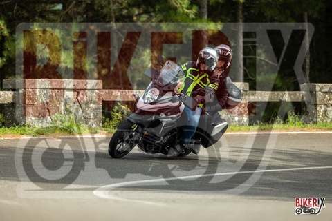 Passo del Muraglione 07-09-25 h15-37 3526