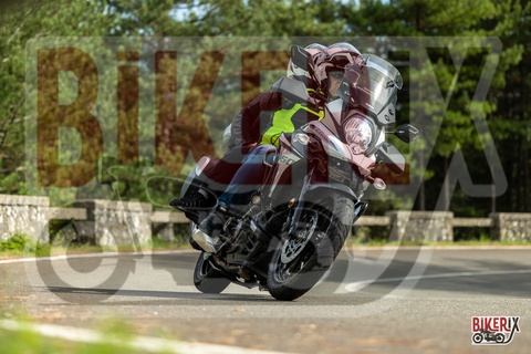 Passo del Muraglione 07-09-25 h15-37 3527