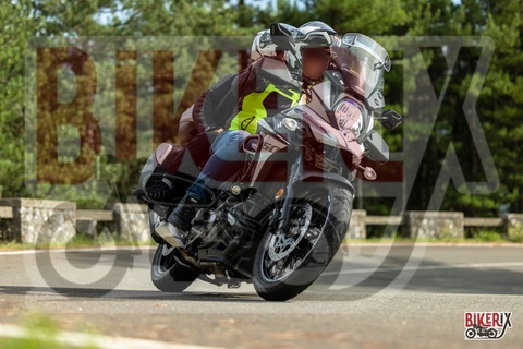 Passo del Muraglione 07-09-25 h15-37 3528