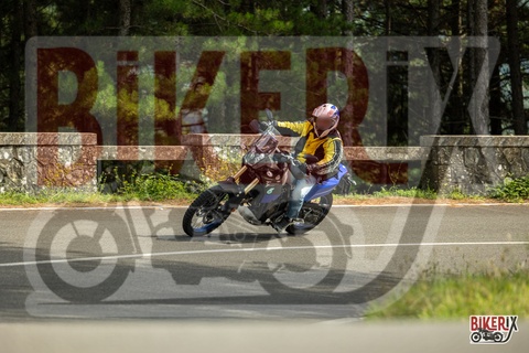 Passo del Muraglione 07-09-25 h15-38 3529