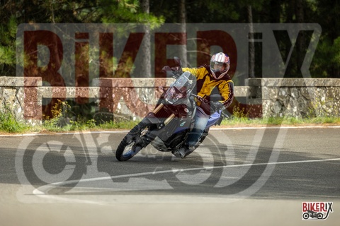 Passo del Muraglione 07-09-25 h15-38 3530