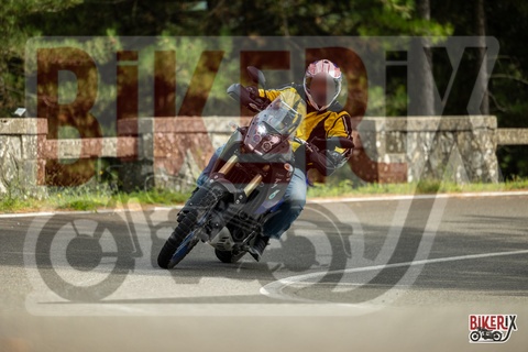 Passo del Muraglione 07-09-25 h15-38 3531