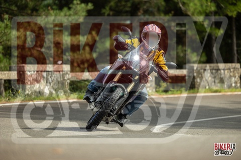 Passo del Muraglione 07-09-25 h15-38 3532