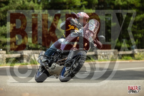 Passo del Muraglione 07-09-25 h15-38 3533