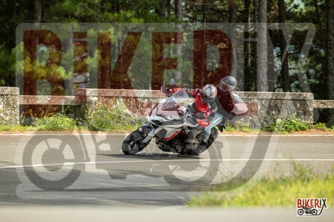 Passo del Muraglione 07-09-25 h15-38 3534