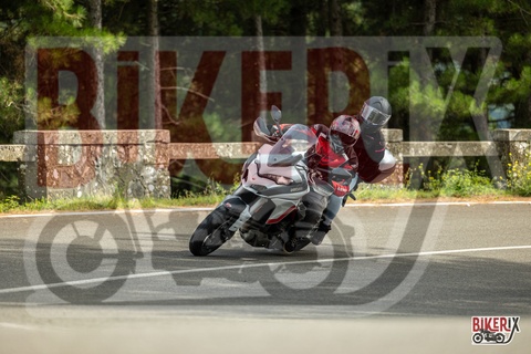 Passo del Muraglione 07-09-25 h15-38 3535