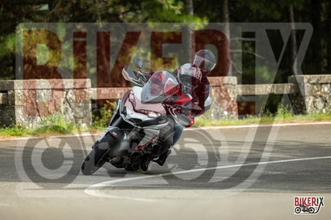 Passo del Muraglione 07-09-25 h15-38 3536