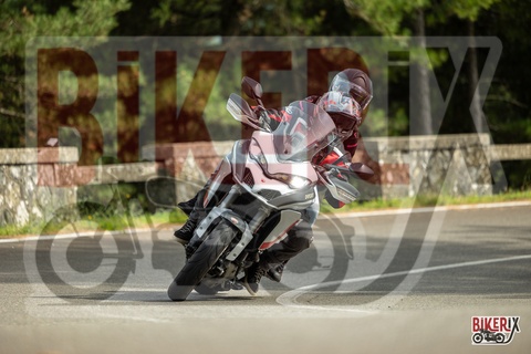 Passo del Muraglione 07-09-25 h15-38 3537