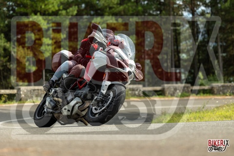 Passo del Muraglione 07-09-25 h15-38 3538