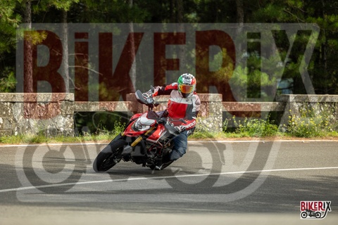 Passo del Muraglione 07-09-25 h15-40 3540