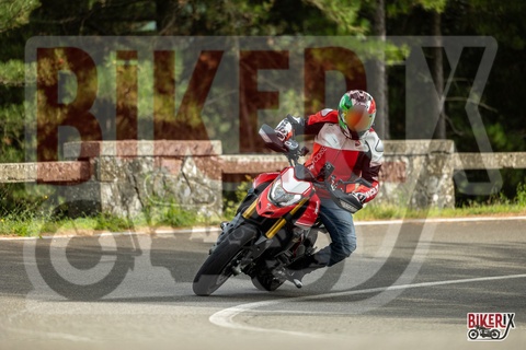 Passo del Muraglione 07-09-25 h15-40 3541