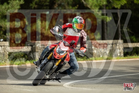 Passo del Muraglione 07-09-25 h15-40 3542