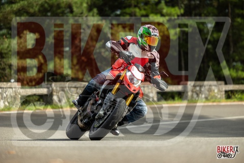 Passo del Muraglione 07-09-25 h15-40 3543