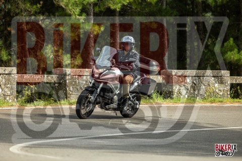 Passo del Muraglione 07-09-25 h15-41 3544