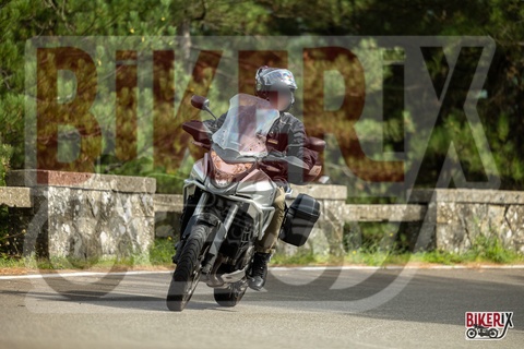 Passo del Muraglione 07-09-25 h15-41 3545