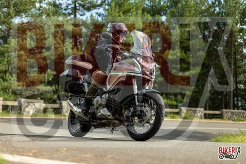 Passo del Muraglione 07-09-25 h15-41 3546