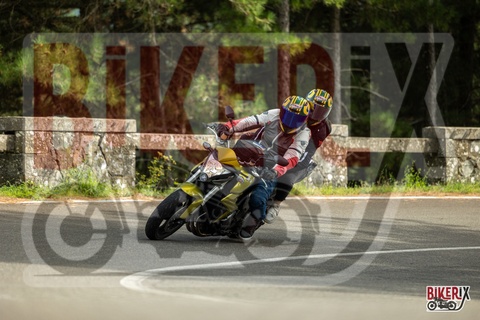 Passo del Muraglione 07-09-25 h15-41 3547